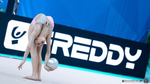 mancini gaia un palla sfe09140 copia simone ferraro ph